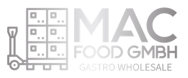 MAC Food GmbH