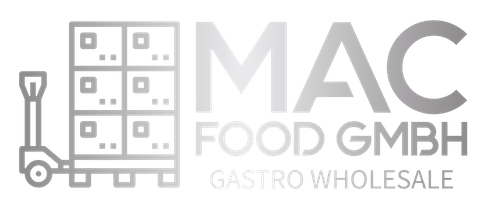 MAC Food GmbH